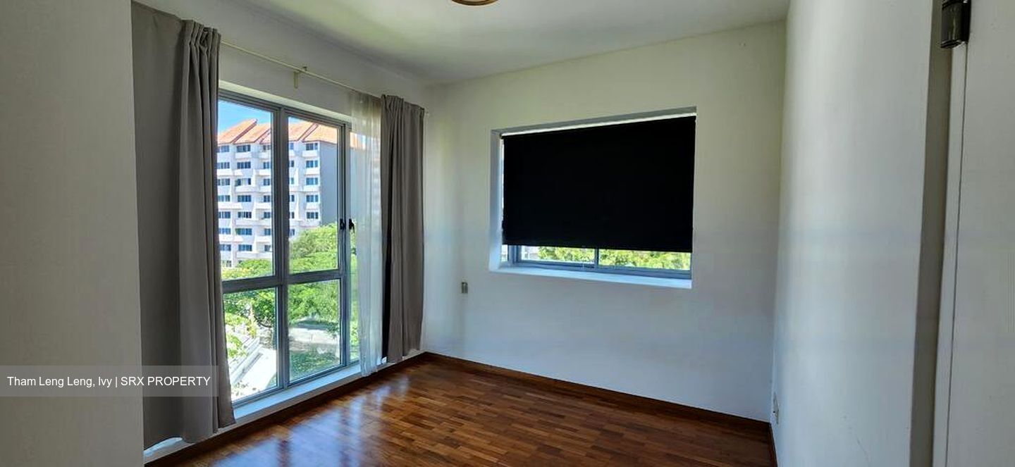 The Callista (D12), Apartment #514388451